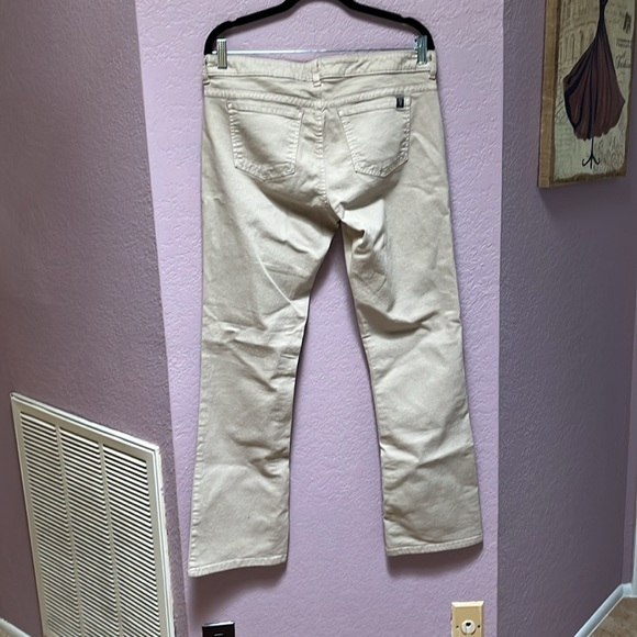 Women’s The North Face Jeans - Picture 5 of 9